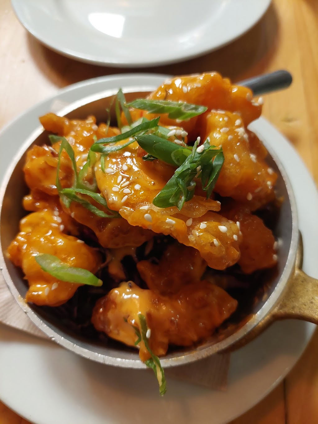 Seamores | restaurant | 2815 Clarendon Blvd, Arlington, VA 22201, USA | 7037213384 OR +1 703-721-3384