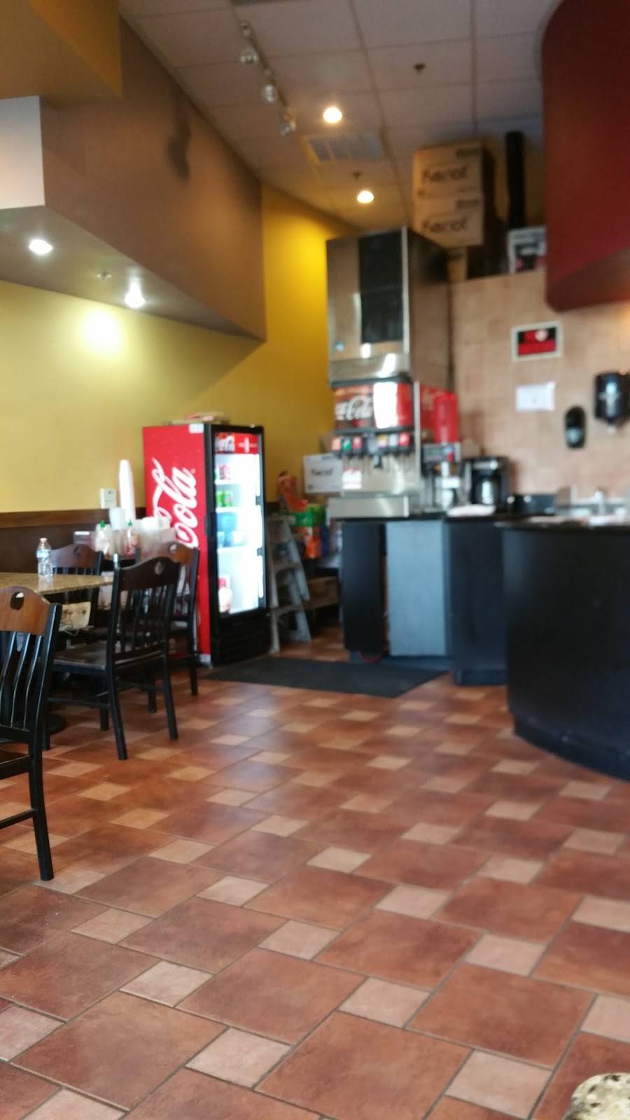 CHINA A GO GO | restaurant | 10140 W Tropicana Ave, Las Vegas, NV 89147, USA | 7028763626 OR +1 702-876-3626