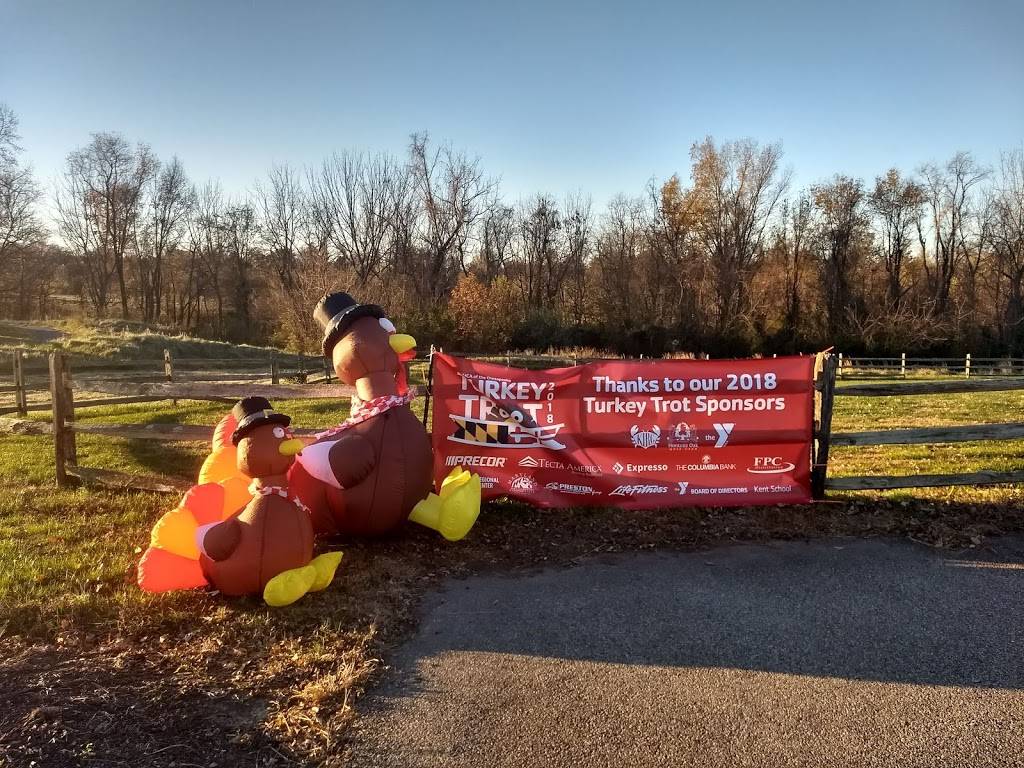 Washington Hunters Oak Country Club | restaurant | 500 Amberly Farm Ln, Queenstown, MD 21658, USA | 4108270800 OR +1 410-827-0800