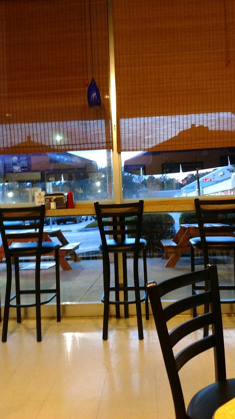 Kozzys Grille | restaurant | 1179 E Lexington Ave, High Point, NC 27262, USA | 3368856999 OR +1 336-885-6999