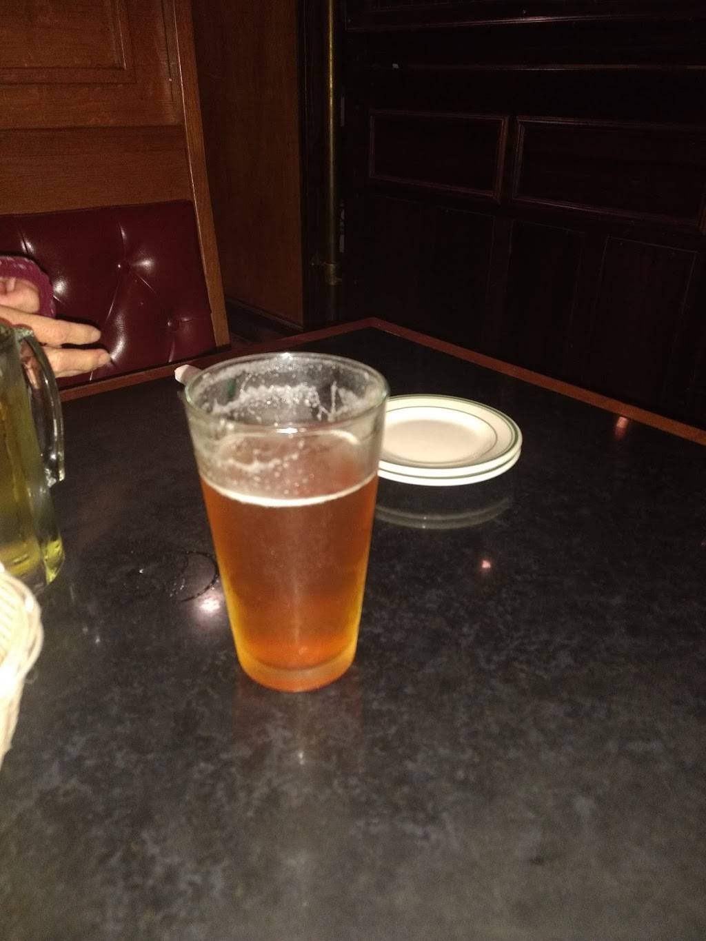 Valley | restaurant | 59 E Mill Rd #208, Long Valley, NJ 07853, USA | 9088760111 OR +1 908-876-0111