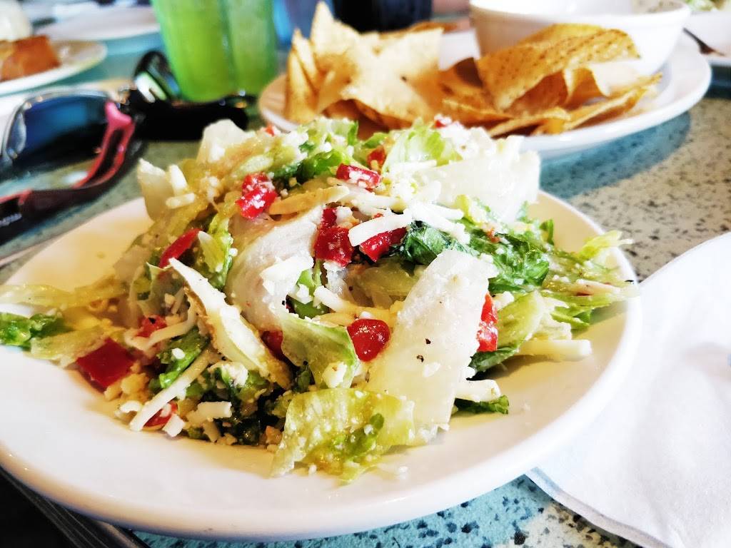 Lil Rizzos Restaurant - Osage Beach | restaurant | 929 Premium Outlets Dr, Osage Beach, MO 65065, USA | 5733021500 OR +1 573-302-1500