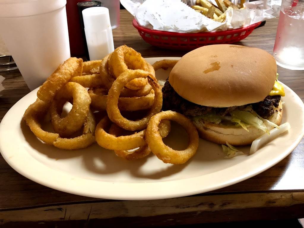 Burger Island | restaurant | 2500 N Story Rd, Irving, TX 75062, USA | 9722550154 OR +1 972-255-0154