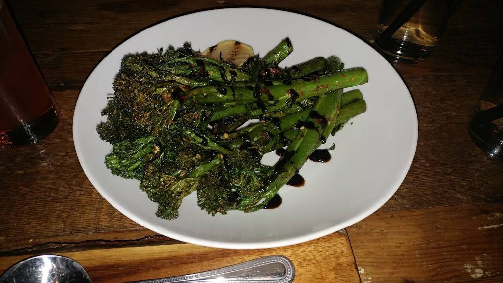 Rock & Reillys Irish Pub | night club | 8911 Sunset Blvd, West Hollywood, CA 90069, USA | 3103601400 OR +1 310-360-1400