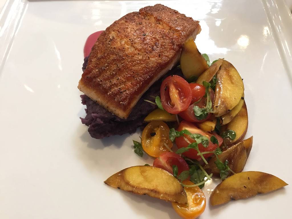 1906 at Longwood Gardens | restaurant | 1001 Longwood Rd, Kennett Square, PA 19348, USA | 6103885290 OR +1 610-388-5290