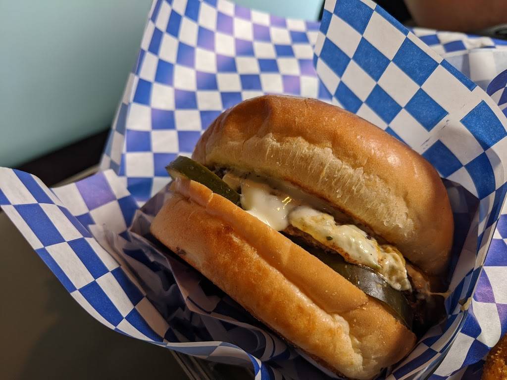 Two Doors Down Pioneer Square | restaurant | 200 S Jackson St, Seattle, WA 98104, USA | 2066827740 OR +1 206-682-7740