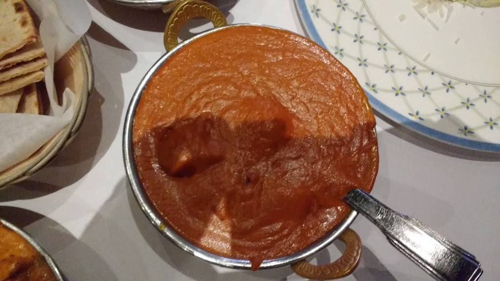 Rangoli | restaurant | 3695 Union Ave, San Jose, CA 95124, USA | 4083772222 OR +1 408-377-2222