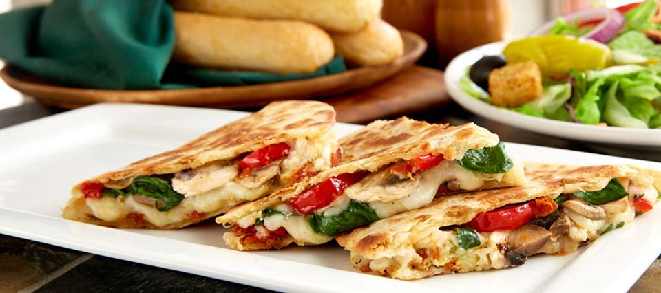 Olive Garden Italian Restaurant | meal takeaway | 304 E Pulaski Hwy, Elkton, MD 21921, USA | 4103928701 OR +1 410-392-8701