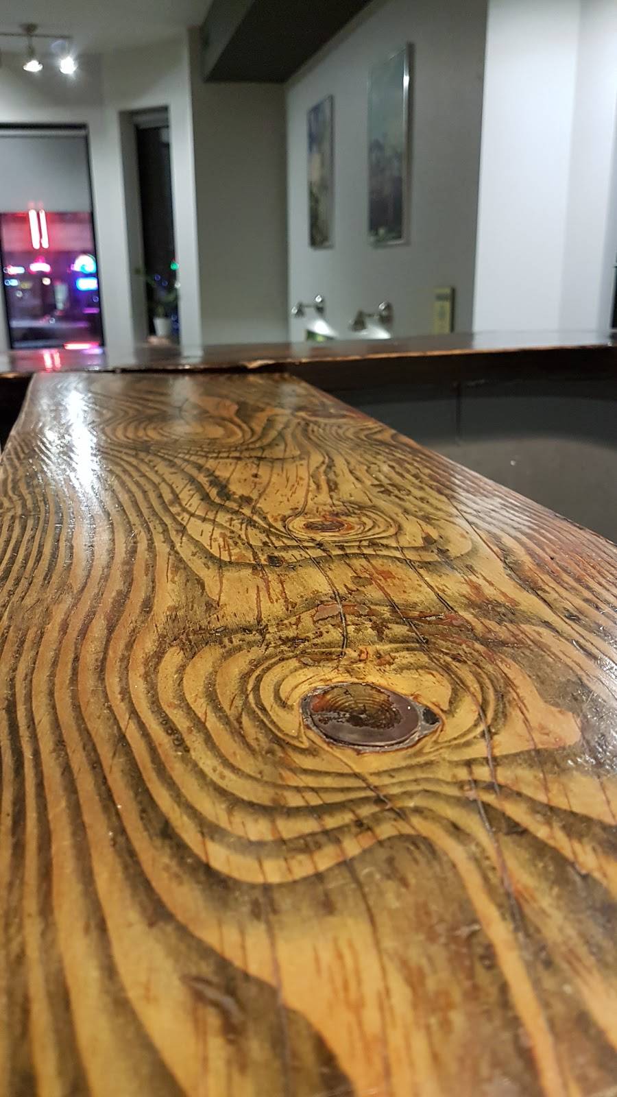 NàRoma | restaurant | 215 Locke St S, Hamilton, ON L8P 4B6, Canada | 9055256699 OR +1 905-525-6699