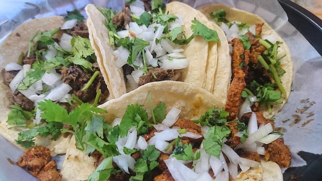 Chilangos | restaurant | 162 FL-434, Winter Springs, FL 32708, USA | 4073274200 OR +1 407-327-4200