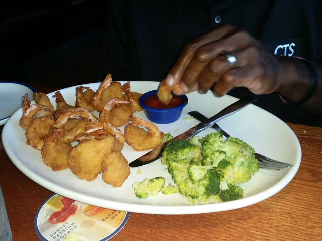 Red Lobster | restaurant | 7744 Reynolds Rd, Mentor, OH 44060, USA | 4409466677 OR +1 440-946-6677
