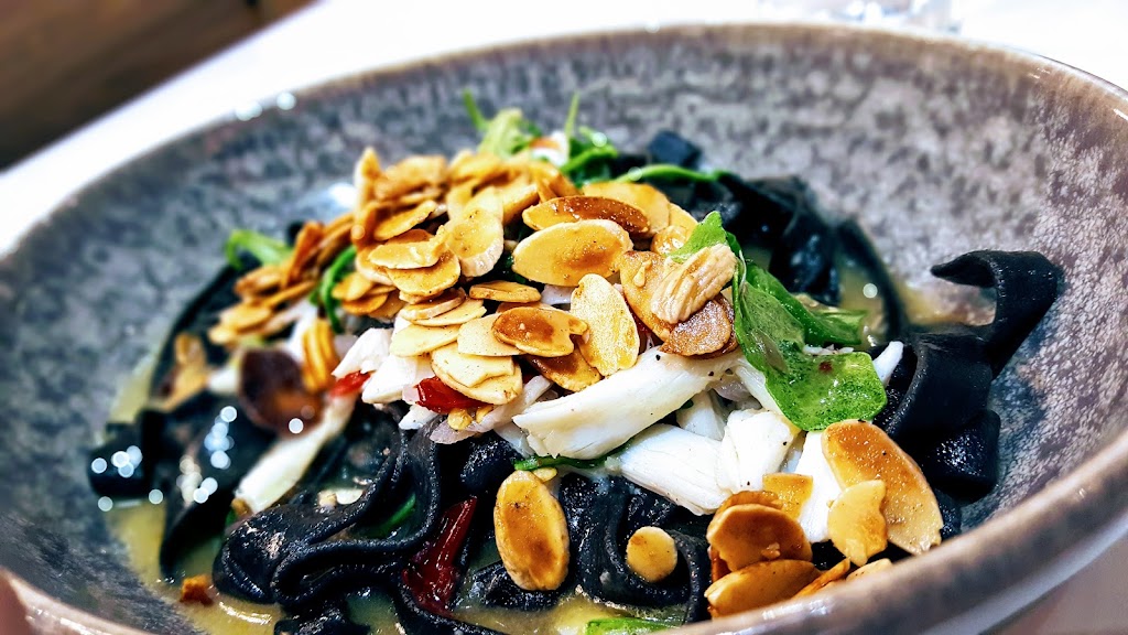 Emerils Coastal | restaurant | 435 Grand Blvd, Miramar Beach, FL 32550, USA | 8506087040 OR +1 850-608-7040