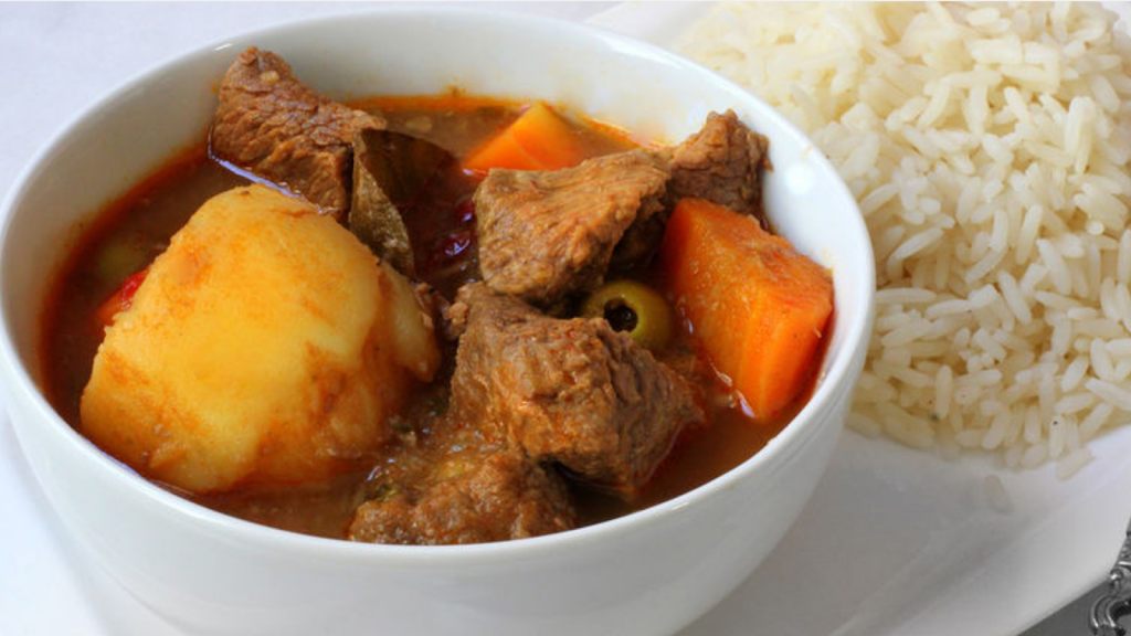 Izla | restaurant | 3635 Hill Blvd, Jefferson Valley, NY 10535, USA | 9143526112 OR +1 914-352-6112