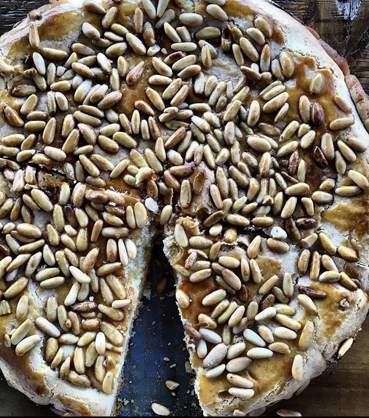 Sorbu Paninoteca | restaurant | 5011-B NE 42nd Ave, Portland, OR 97218, USA | 9718956369 OR +1 971-895-6369