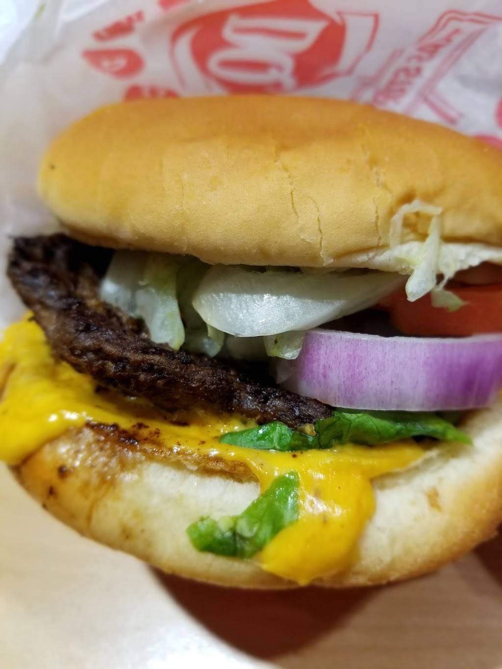 Dairy Queen Store | restaurant | 2155 N Hwy 360, Grand Prairie, TX 75050, USA | 8173851213 OR +1 817-385-1213