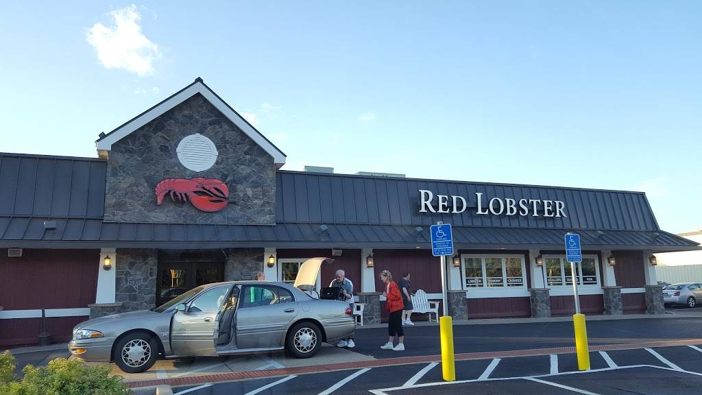 Red Lobster | restaurant | 2330 Prior Ave N, Roseville, MN 55113, USA | 6516369800 OR +1 651-636-9800
