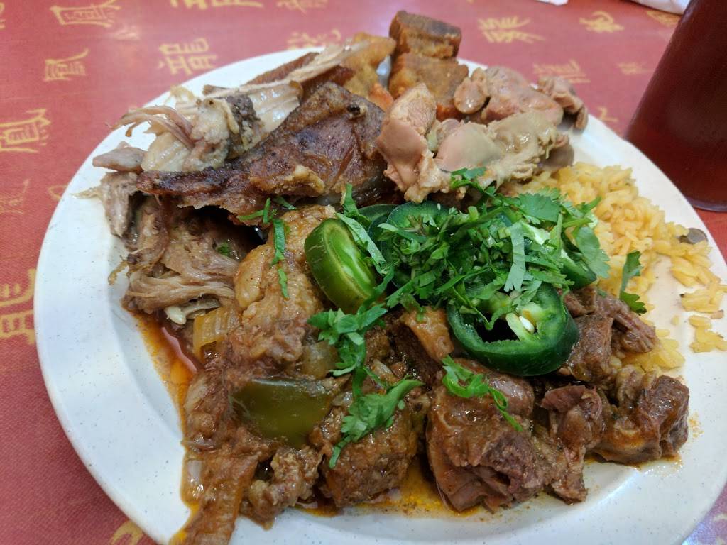 El Palacio Buffet | restaurant | 7403 S Orange Blossom Trail #5709, Orlando, FL 32809, USA | 4078566758 OR +1 407-856-6758