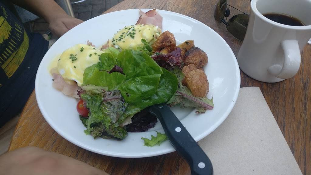 Coffee Shop | cafe | 50 Lafayette Cir, Lafayette, CA 94549, USA | 9259629537 OR +1 925-962-9537