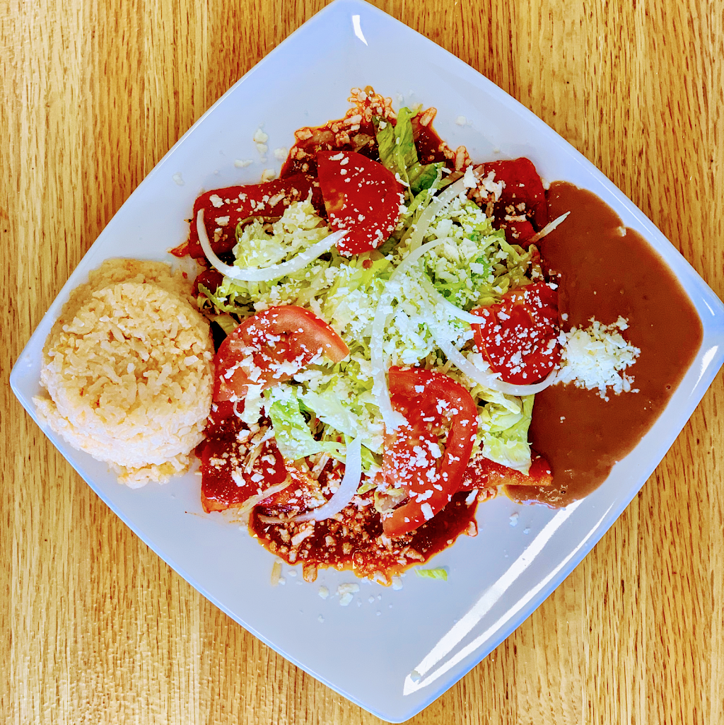 TTS Tacos & Tortas Cocina Mexicana | restaurant | 4507 W Lawrence Ave, Chicago, IL 60630, USA | 7738530914 OR +1 773-853-0914