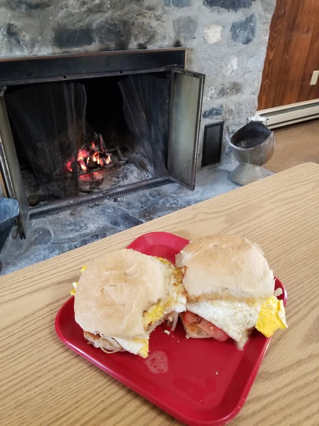 Refuel Sandwiches & More | restaurant | 2 Van Buren Blvd, Guilderland, NY 12084, USA | 5188613287 OR +1 518-861-3287