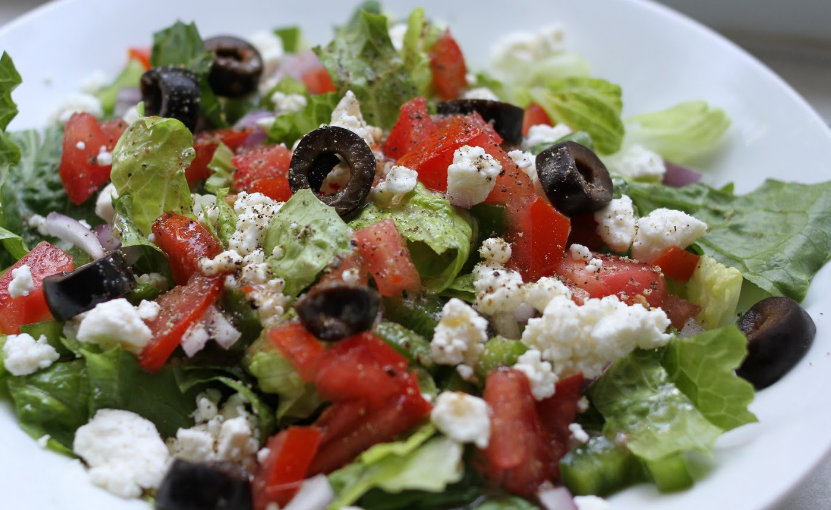 Goodfellows Pizza and Italian Specialties | restaurant | 3 Johnson Ln, Parlin, NJ 08859, USA | 7327074455 OR +1 732-707-4455