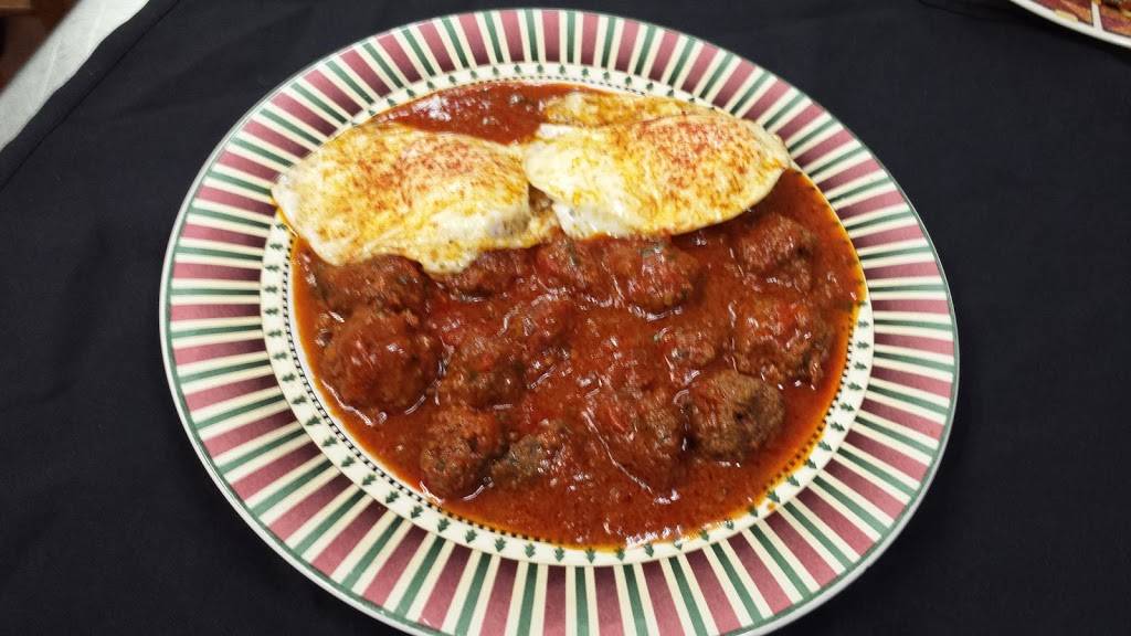 Mediterraniene Cuisine Denver | restaurant | 13160 E Mississippi Ave, Aurora, CO 80012, USA | 7208499136 OR +1 720-849-9136