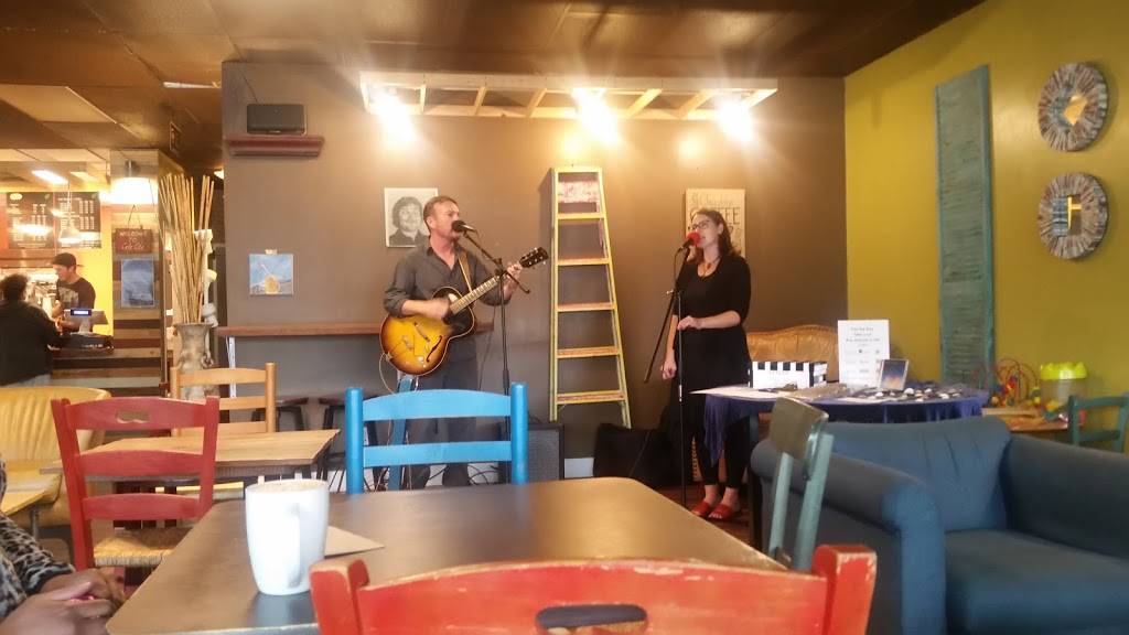 Cafe Ole | bakery | 3225 S Wadsworth Blvd L, Lakewood, CO 80227, USA | 7204718829 OR +1 720-471-8829