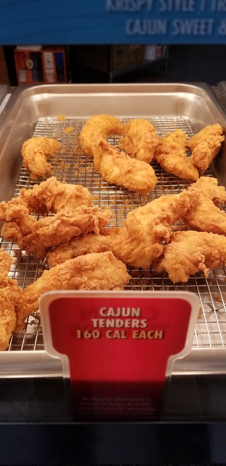 Krispy Krunchy Chicken | restaurant | 1466 Colusa Hwy, Yuba City, CA 95993, USA | 5308210830 OR +1 530-821-0830