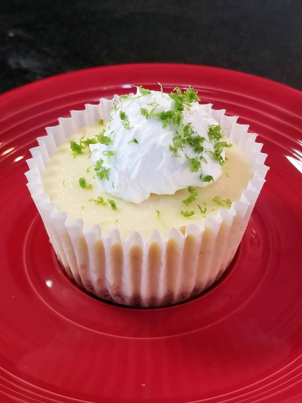 The Sweet Stop & Sandwich Shoppe | meal takeaway | 110 St Anthony St S, Preston, MN 55965, USA | 5077659956 OR +1 507-765-9956