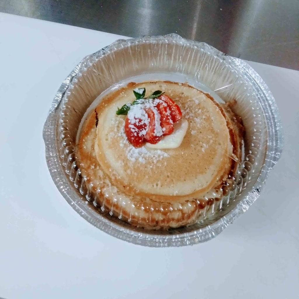 Brick House Mini Mart | restaurant | 427 Jefferson Ave, Tullytown, PA 19007, USA | 9739918504 OR +1 973-991-8504