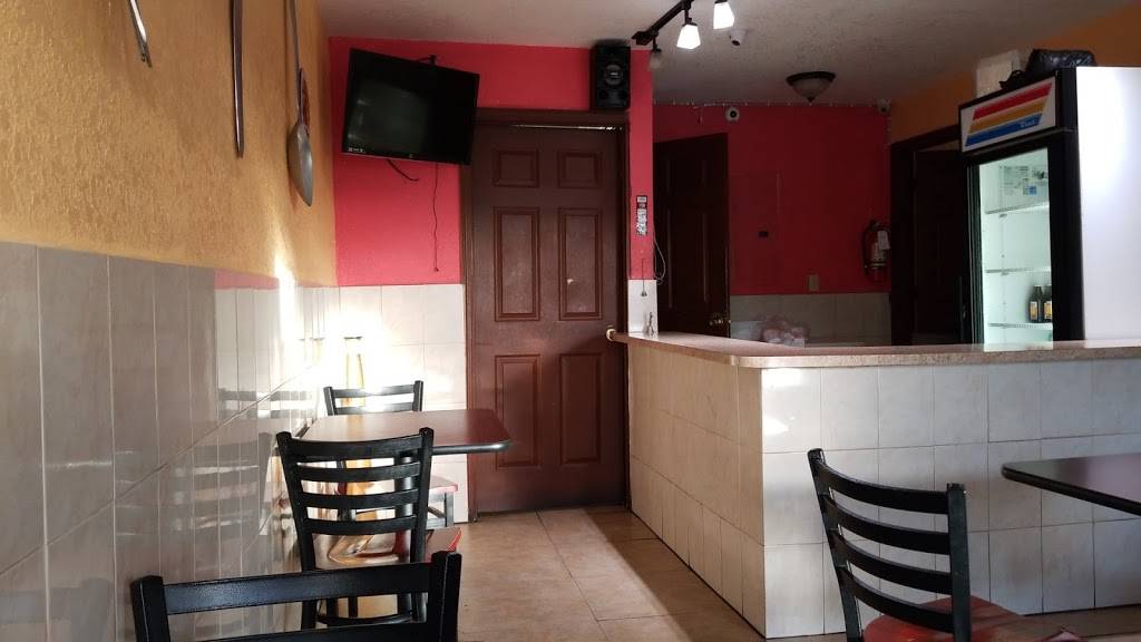 Chez Tidoc Restaurant | restaurant | 229 SE 2nd Ave # 1, Delray Beach, FL 33483, USA | 5613307437 OR +1 561-330-7437