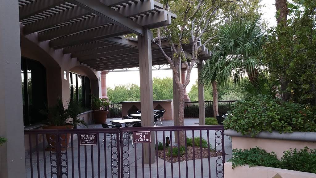 The Bar @ Trails Village | restaurant | 1916 Village Center Cir, Las Vegas, NV 89134, USA | 7029796005 OR +1 702-979-6005