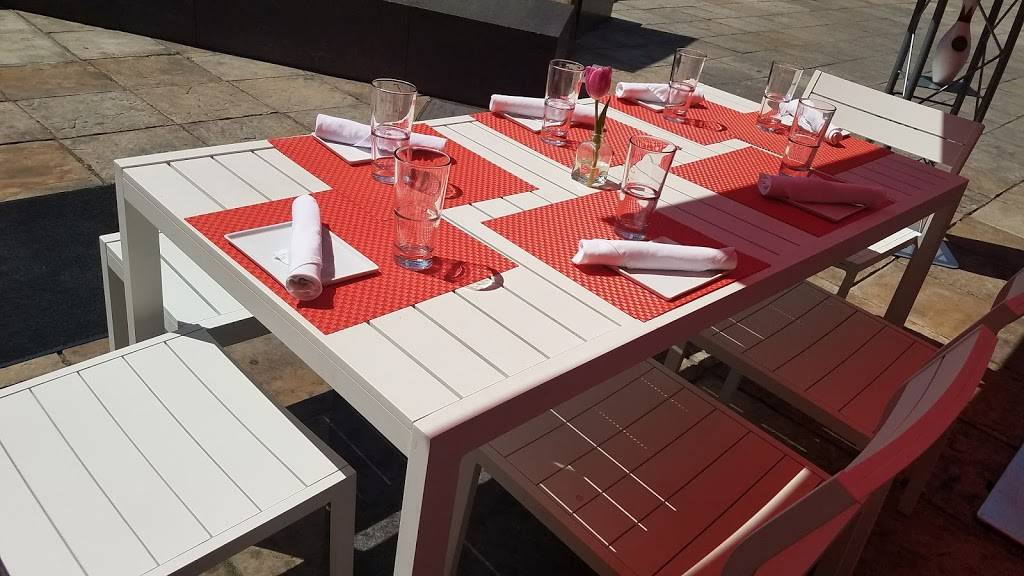 Bol | restaurant | 141 E Meadow Dr #113, Vail, CO 81657, USA | 9704765300 OR +1 970-476-5300