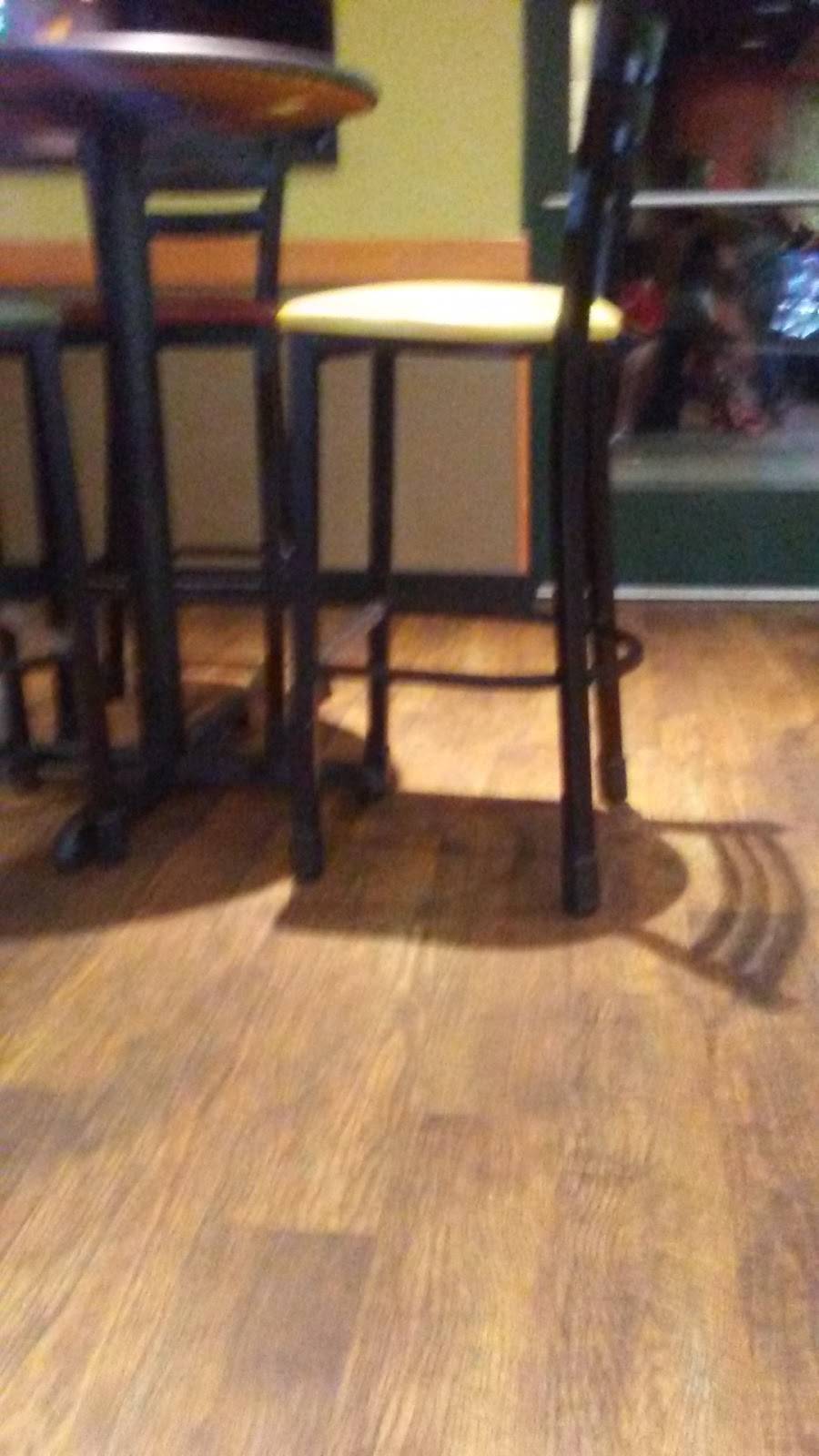 Subway | restaurant | 4488 Red Arrow Hwy, Stevensville, MI 49127, USA | 2694294840 OR +1 269-429-4840