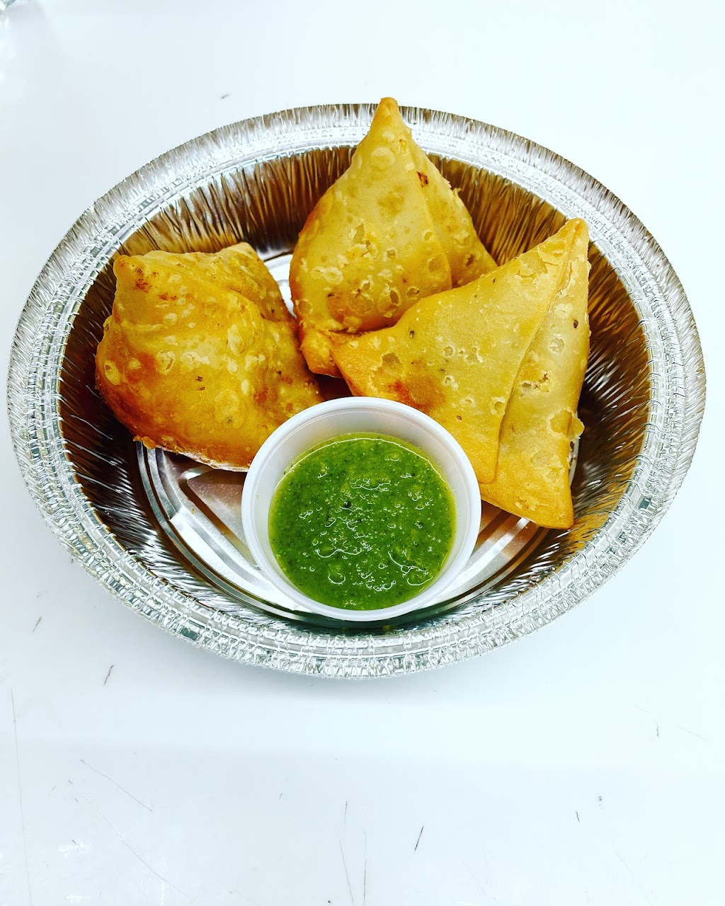 Prime gyro | restaurant | 111 E Lincoln Hwy, Penndel, PA 19047, USA | 2153171582 OR +1 215-317-1582