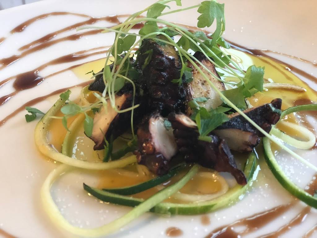 Northern Farmhouse Pasta | restaurant | 65 Rockland Rd, Roscoe, NY 12776, USA | 6072904064 OR +1 607-290-4064