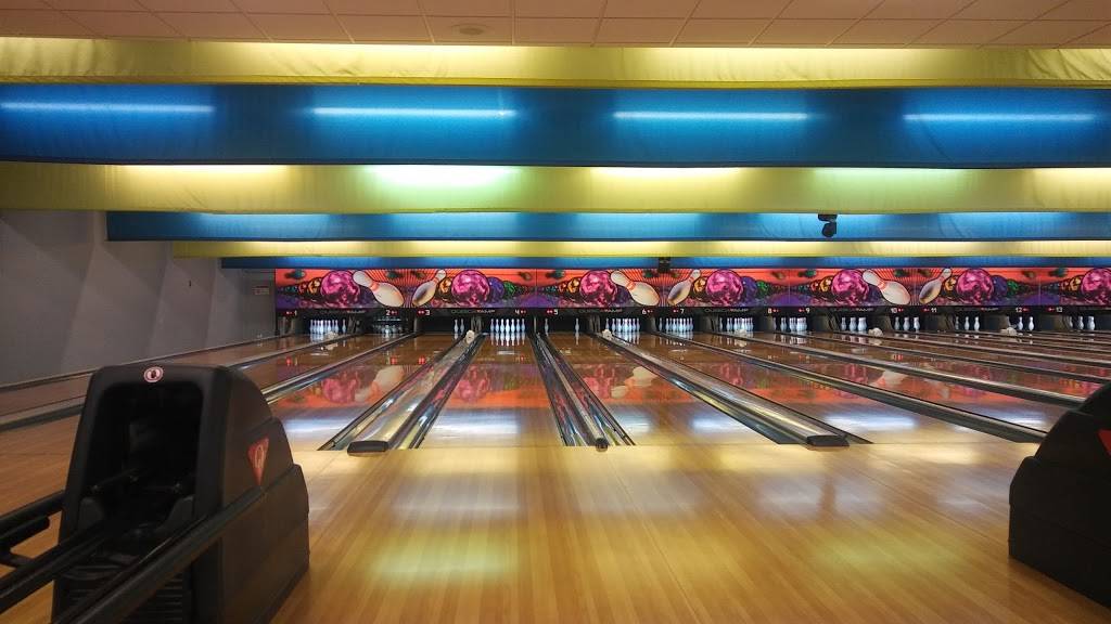 Phantom Warrior Lanes | meal takeaway | 49010 Clear Creek Rd, Fort Hood, TX 76544, USA | 2542873424 OR +1 254-287-3424