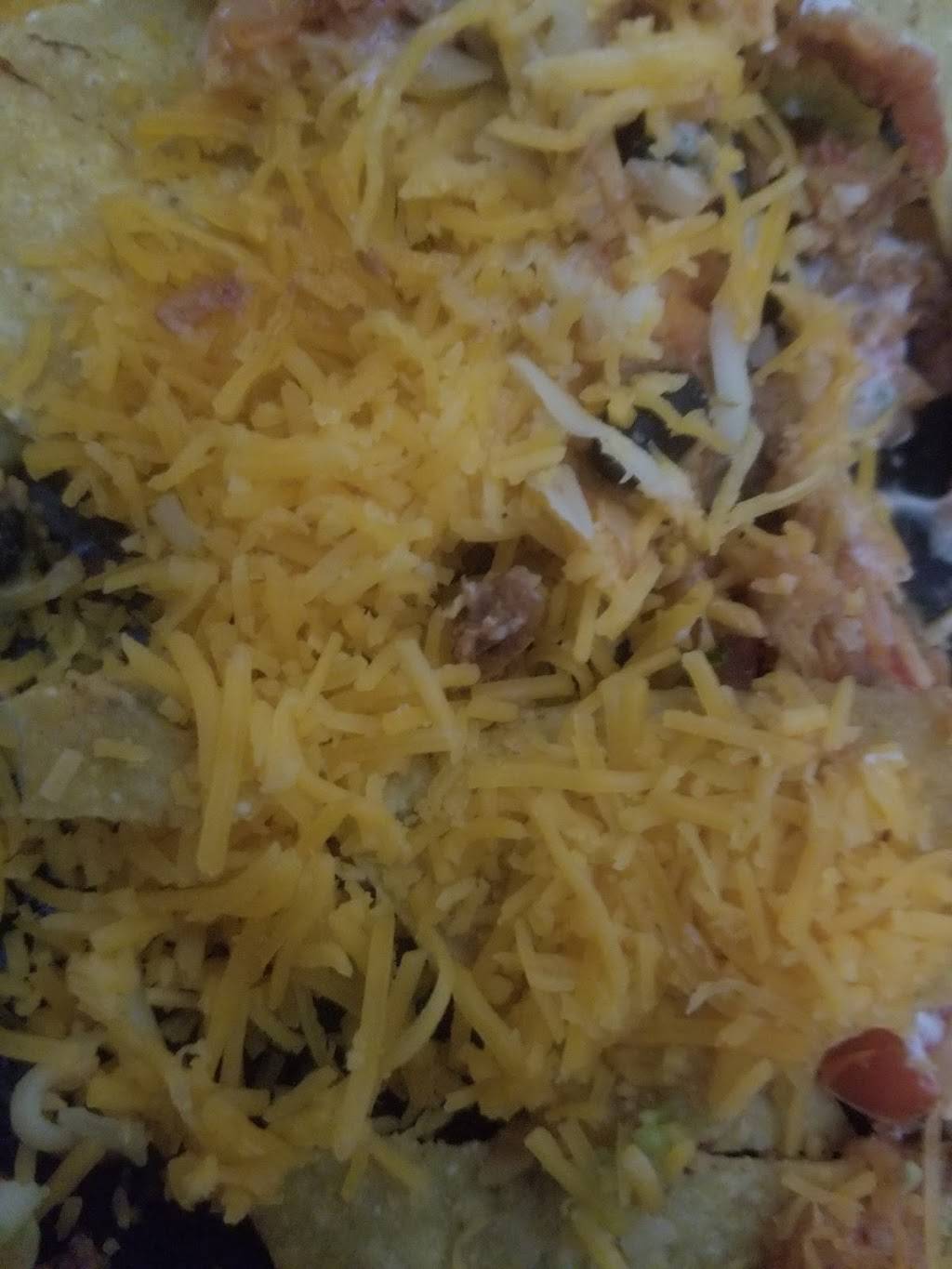 Taco Time | restaurant | 1750 W Main St, Lehi, UT 84043, USA | 8016533084 OR +1 801-653-3084