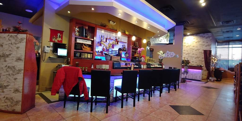 Arashi Japan Sushi & Steakhouse | restaurant | 30006 Detroit Rd, Westlake, OH 44145, USA | 4408928888 OR +1 440-892-8888