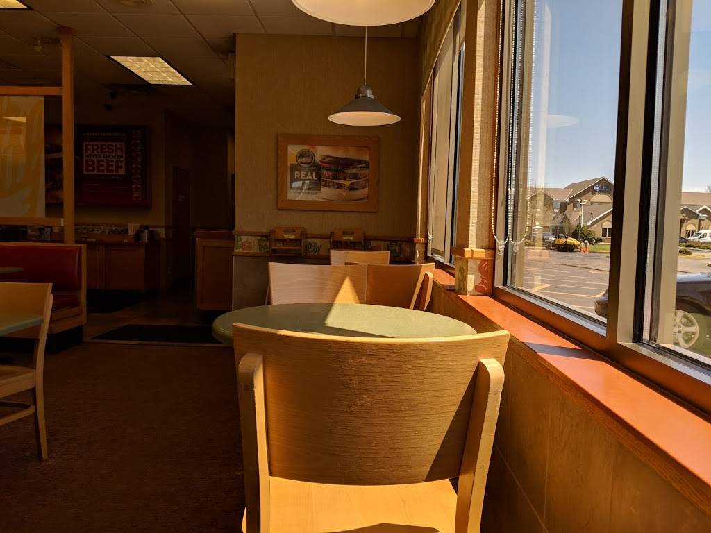 Wendys | restaurant | 1490 N Cassady Ave, Columbus, OH 43219, USA | 6144782686 OR +1 614-478-2686