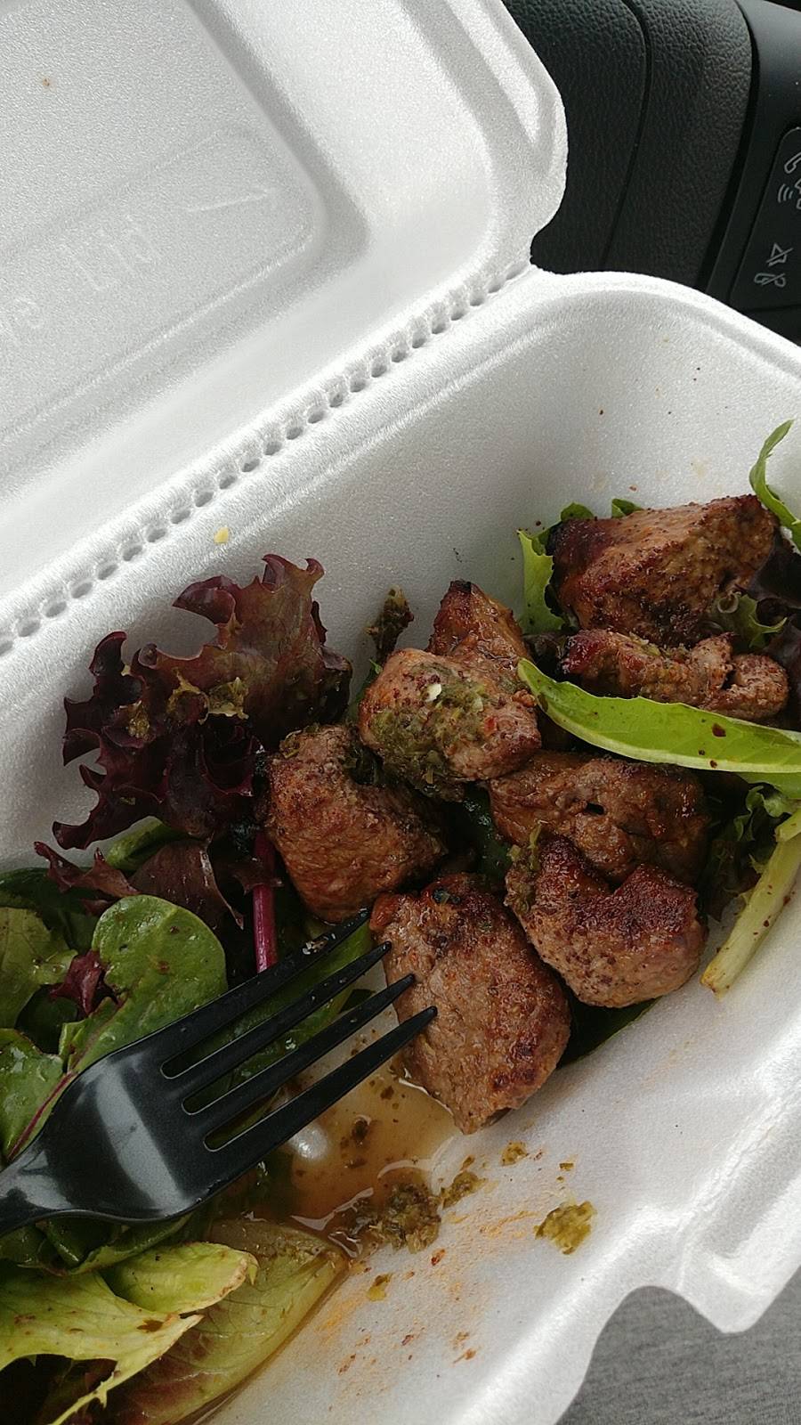 Kebabs To Go! | restaurant | 3662 N Belt Line Rd, Irving, TX 75062, USA | 2144419881 OR +1 214-441-9881