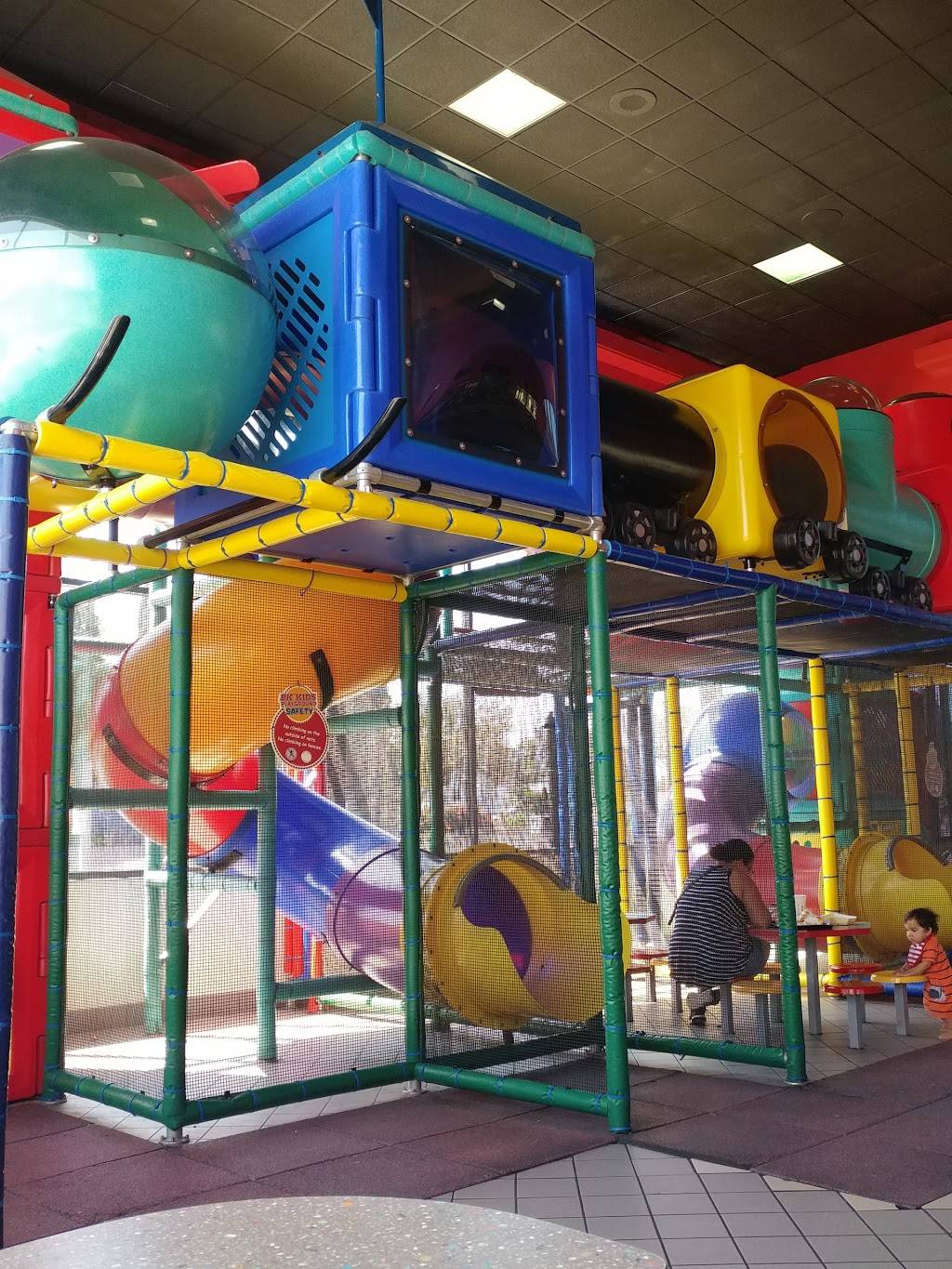 Burger King | restaurant | 14601 Red Hill Ave, Tustin, CA 92780, USA | 7147302603 OR +1 714-730-2603