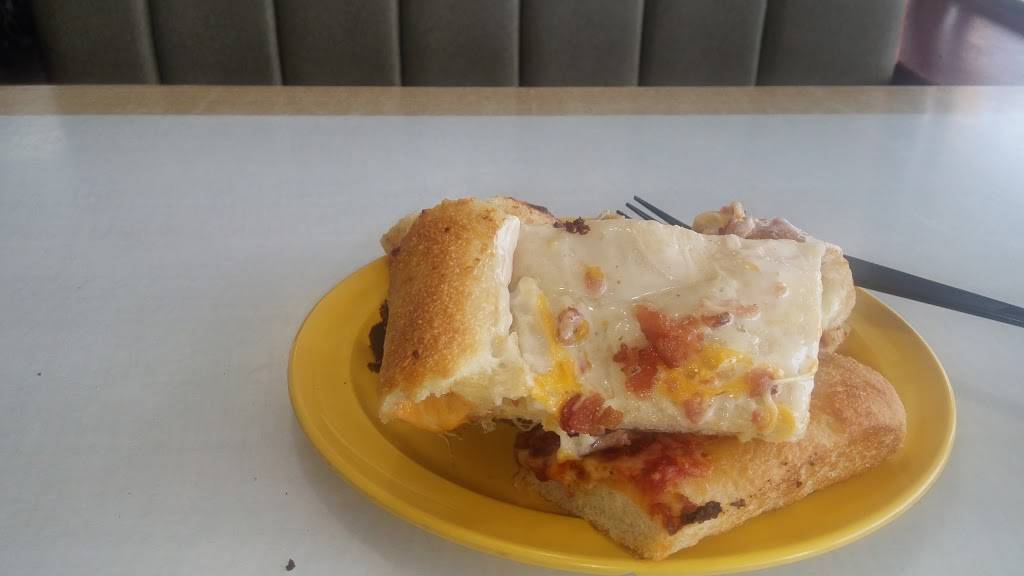 Sonnys BBQ | restaurant | 2781 N Cherry Rd, Rock Hill, SC 29730, USA | 8033247984 OR +1 803-324-7984