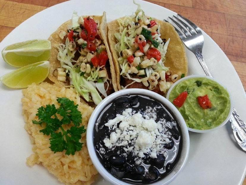 Seaside Cafe & Catering | restaurant | 1559 Placentia Ave, Newport Beach, CA 92663, USA | 9496316838 OR +1 949-631-6838