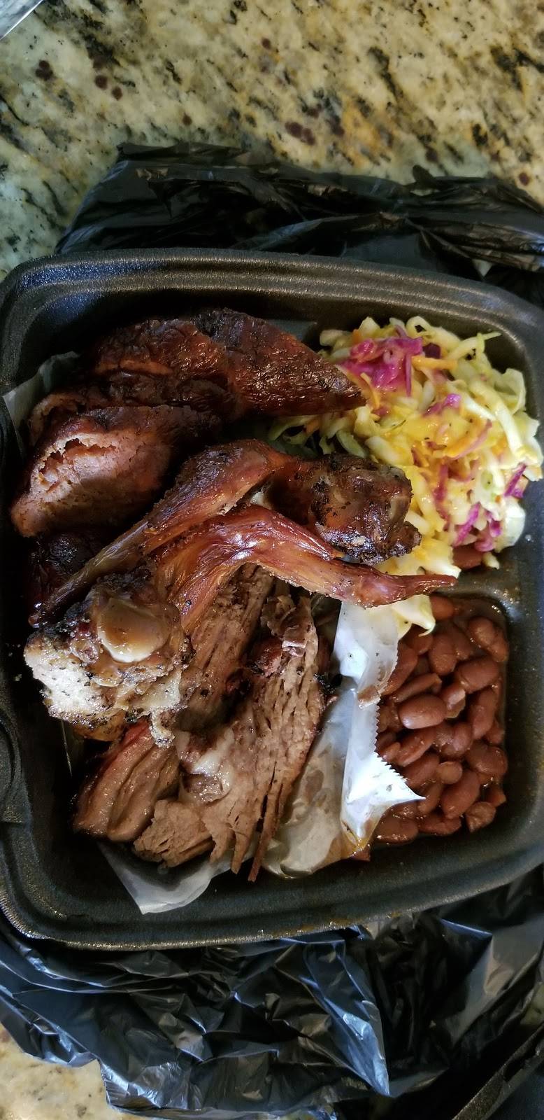 Hitters BBQ & Catering | restaurant | 12829 Westheimer Rd, Houston, TX 77077, USA | 2818454447 OR +1 281-845-4447