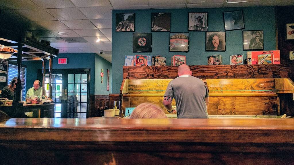 Oh Bryans Family Steak House | restaurant | 2136 Hwy 72 E, Huntsville, AL 35811, USA | 2568527933 OR +1 256-852-7933