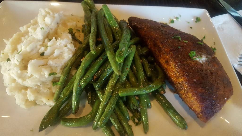 RJs Bar & Grill | restaurant | 9440 Hageman Rd c, Bakersfield, CA 93312, USA | 6616153738 OR +1 661-615-3738