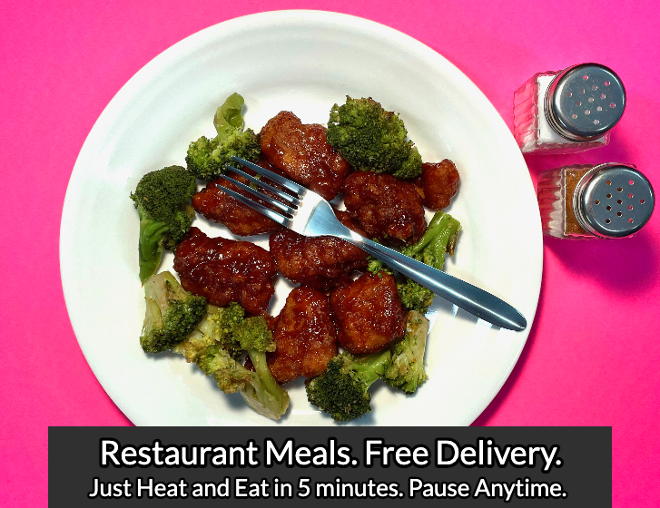 XOOM FOODS | restaurant | 1 Innovation Way Ste 300, Newark, DE 19711, USA | 3022946532 OR +1 302-294-6532