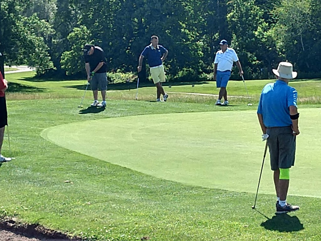 Wild Wood Country Club | restaurant | 1201 Rush West Rush Rd, Rush, NY 14543, USA | 5853345860 OR +1 585-334-5860