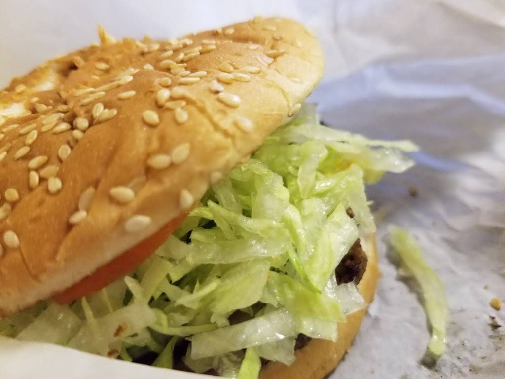 Flame Burger Plus | restaurant | 2125 SW 356th St, Federal Way, WA 98023, USA | 2536618311 OR +1 253-661-8311